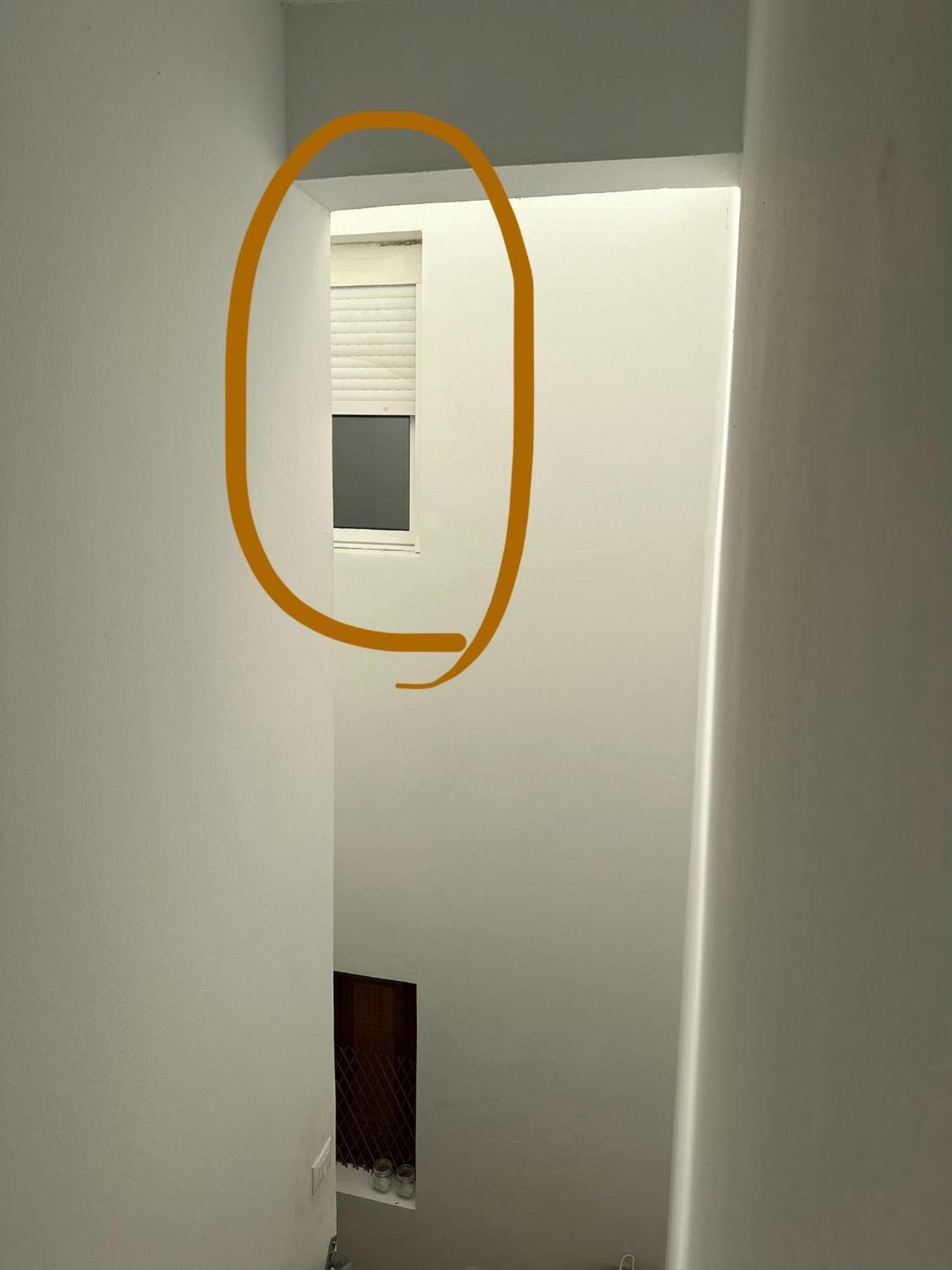 Guesthouse Ca'Artu Pozo Izquierdo Luaran gambar