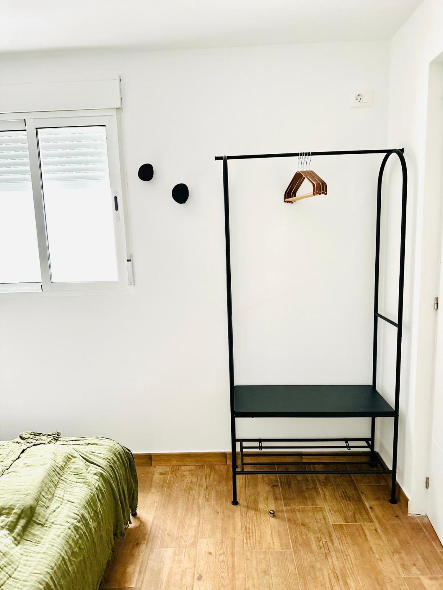 Guesthouse Ca'Artu Pozo Izquierdo Luaran gambar